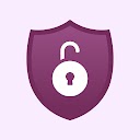 Загрузка приложения Private Onion Browser + VPN Установить Последняя APK загрузчик