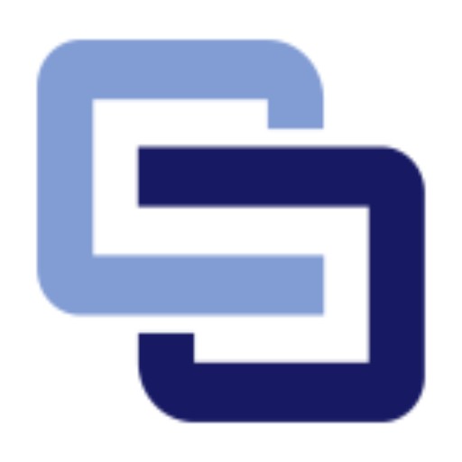 Sigma ARS logo