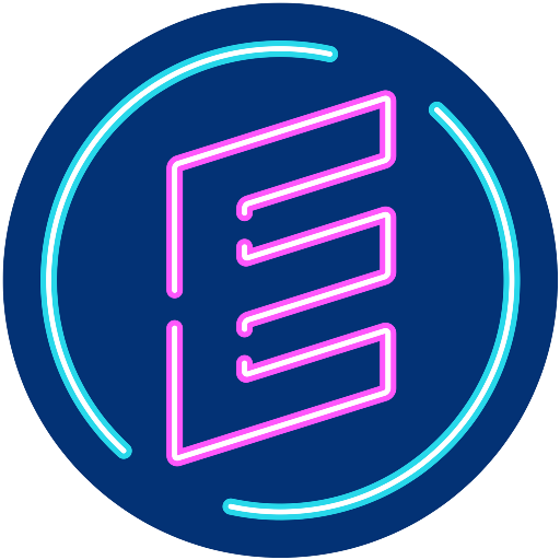 Enduro Club logo
