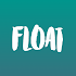 Float - Canal & River Logbook