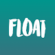 Float - Canal & River Logbook