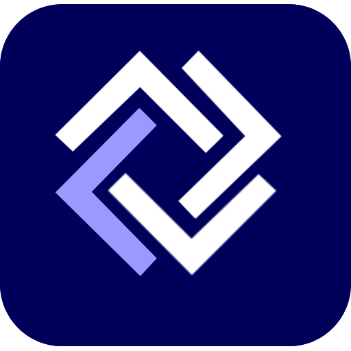 lens pro logo