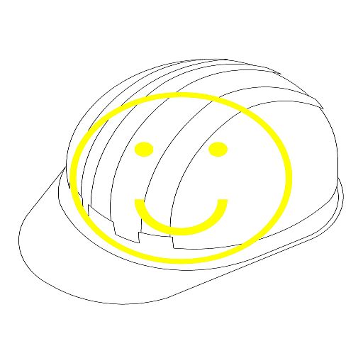 Strategy for Communication