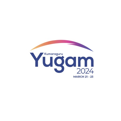 Yugam 2.0.1 Icon