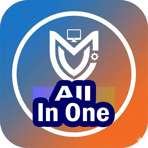 SkillTapPro's All in One