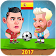 Head Soccer - World Cup icon