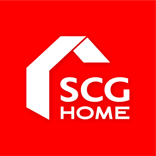 SCG Home 1.12.0 Icon