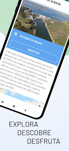 Alqueva Screen 3