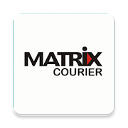Matrix Courier