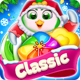Candy Classic icon