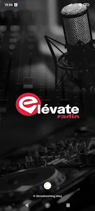 Elévate Radio