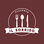 Cover Image of Download Pizzeria Il Sorriso in Gronau  APK
