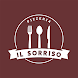 Pizzeria Il Sorriso in Gronau - Androidアプリ