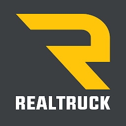 RealTruck EQ Installer сүрөтчөсү