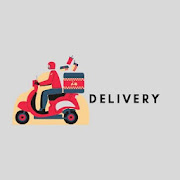 BrilcoMart - Delivery
