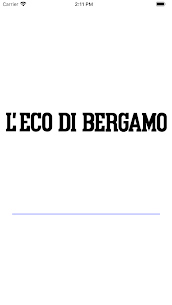 L’Eco di Bergamo 5