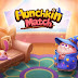 Munchkin Match Facebook