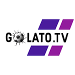 Cover Image of Download Golato.TV  APK