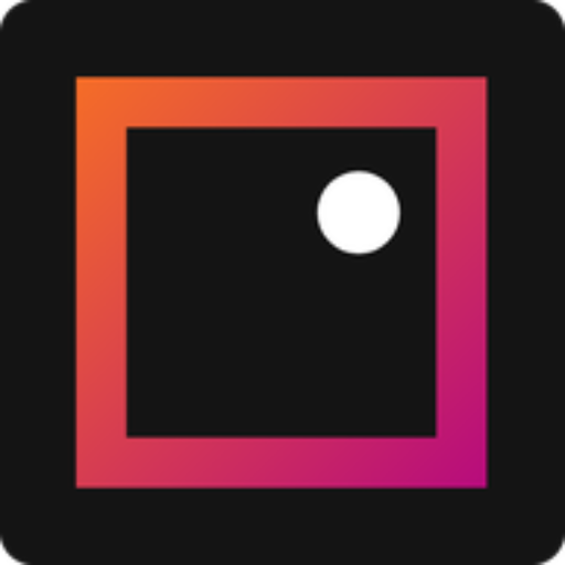 Square Fit No Crop Google Play 應用程式
