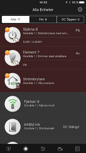 NookBox Screen 2