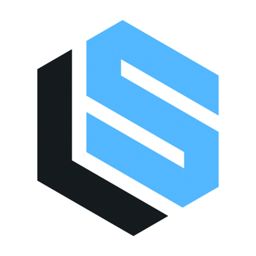 Jadi Store logo