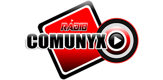 Radio Comunyx