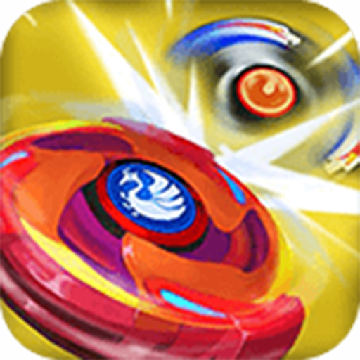 Gyro Collider-Helix Snooker Bl logo