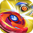 Gyro Collider-Helix Snooker Bl 1.14