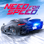 Need for Speed No Limits 7.5.0 (Unlimited Money)