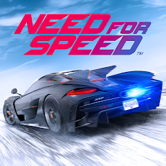 Need for Speed™ No Limits 5.3.3