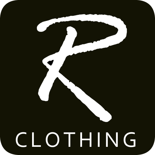 RoFashion Store  Icon