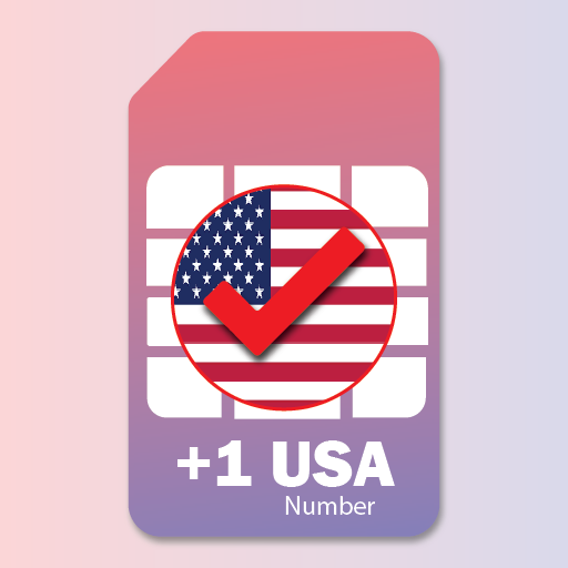 USA Phone Number Download on Windows