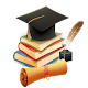 SEE Exam Nepal Download on Windows