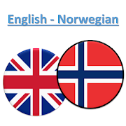 Norwegian Translator