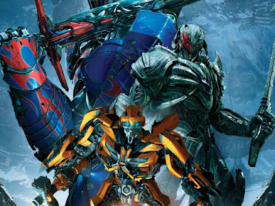 √ダウンロード android トランスフォーマー 壁紙 105316-トランスフォーマー 壁紙 android