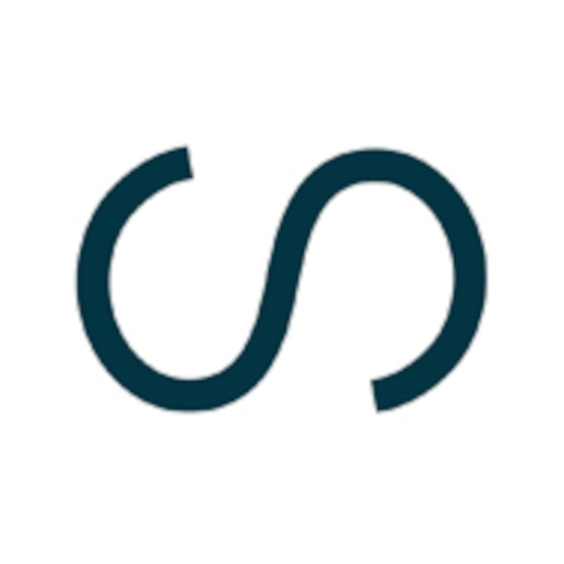H66 Training App - SFI logo