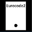 RC Flexural Strength(Eurocode2)