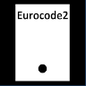 RC Flexural Strength(Eurocode2)
