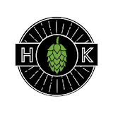 Hops Kitchen icon