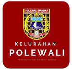Cover Image of डाउनलोड Kelurahan Polewali  APK
