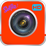 HDr+ 4K Camera icon