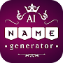 Fantasy: Nickname Generator
