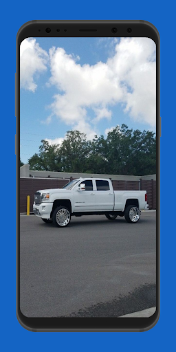 Logo https://play-lh.googleusercontent.com/qOIoBOB0zYarUUlp9W_rInRrv4FVVpT43vbYr1y9SVMUbw9RX14dUBdhT0C-q7K0qBzj