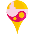 Download Madinatouha 1.0.5 Apk for android