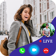 Top 47 Social Apps Like Live Girl HD Video Call Guide : Chat Advice - Best Alternatives