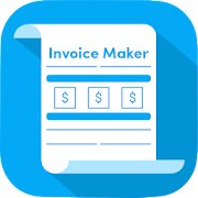 Free Invoice Generator - Estimates, Receipts
