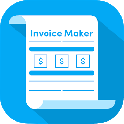 Icon image Free Invoice Generator - Estim