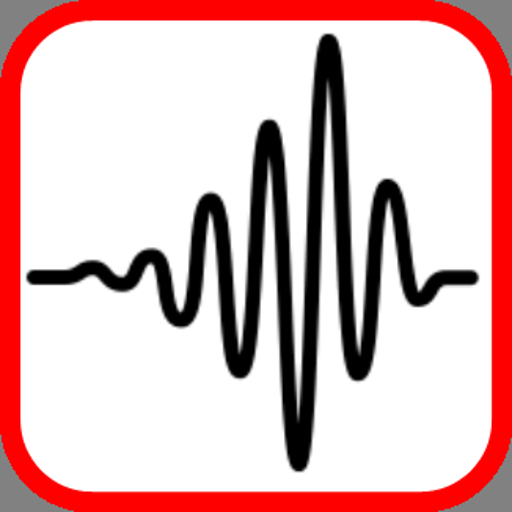 Draw Your Synth Bass logo