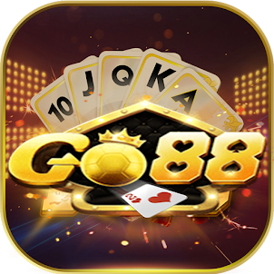 Go88 | Game G88 2023