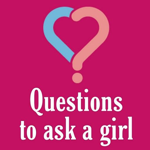 Questions to ask Girls Descarga en Windows